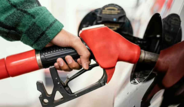 Fasttag can now be a used to pay for fuel