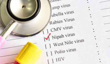 Nipah Virus outbreak in Kerala, 2 dead, alert issued