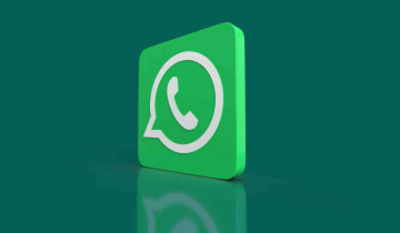 WhatsApp Presents 'Channels' for Exclusive News and Updates