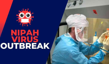 Number of people on Nipah Virus contact list crosses 700, infected reach 5