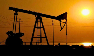 Indian petroleum diaspora wants to use their $600M stuck in Russia to buy Crude Oil