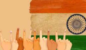 Election commissioner to get status of Cabinet Secretary , proposes new bill