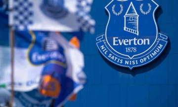 Everton FC acquired by American firm 777 Partners