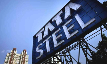 Tata Steel to decarbonize Port Talbot plant for $621M