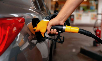 Petrol pumps in Rajasthan on indefinite strike