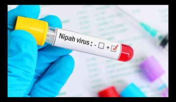 How serious is Nipah Virus? And why is India procuring extra doses from Australia?