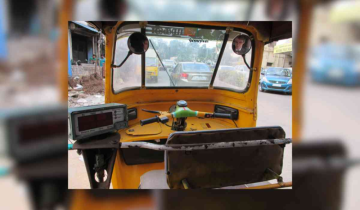 GPS mandatory in auto rickshaw to ensure metered fares, says Delhi Government