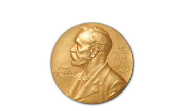 Nobel prize winners this year could take home Rs. 8 crores