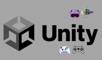 Vygr reports: The Unity Runtime fee fiasco