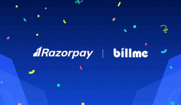 Razorpay Broadens Omnichannel Payment Reach with BillMe Acquisition