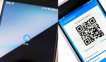 Alipay+ grows in leaps & bounds as it now supports 7 new Asian e-wallet payment apps