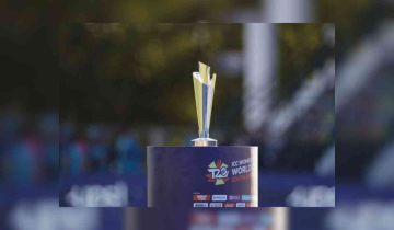 T20 World Cup 2024: ICC selects US's Dallas, Florida, and New York as venues