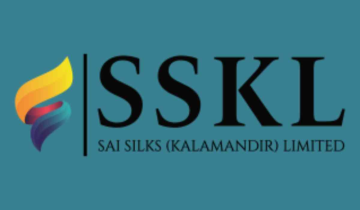 Sai Silks Kalamandir IPO Opens Strongly, Gains ₹360.30 Crore from Anchor Investors