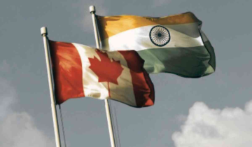 Update: US & Aus back Canada, ask for India to co-operate with an investigation