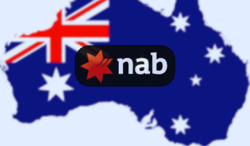 Australian Federal Court Fines National Australia Bank (NAB) $1.4 Million for Improper Customer Fees