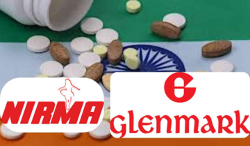 Nirma acquires 75% of gelmark at a whopping 5,651 cr, as it forays into big pharma