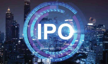 JSW infra IPO on September 25