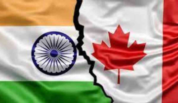 "Credible evidence shared with India weeks ago" - Says Truedeau, as US, AUS & NZ back Canada