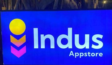 India's PhonePe launches 'Indus App Store' to challenge Google with zero platform fees