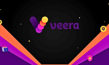 Made in India internet browser 'Veera' launched