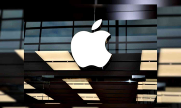 Indian Government issues Security certificate warning on Apple products