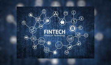 SIDBI teams up with DLAI to boost India's Fintech future