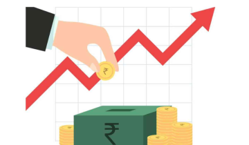 Aditya Birla Finance Plans to Raise Rs. 2,000 Crore Through Non-Convertible Debentures