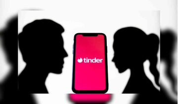 Does finding true love get costlier? Tinder launches a Rs 41k/month 'VIP' subscription