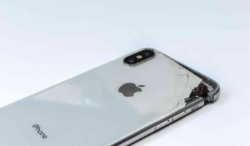 Do Not Intentionally Try to Break: Apple forums on reports of iPhone 15 Pro Max Durability