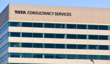 TCS Reverts to Five-Day Office Workweek Starting October 1, 2023