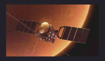 ISRO starts Mangalyaan-2 preparations for the 2nd Mars mission