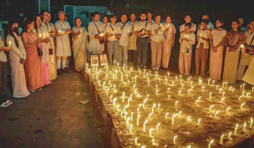 मेइतेई छात्रों के अपहरण और हत्या के आरोप में सीबीआई ने 4 को गिरफ्तार किया, आरोपियों को 'राज्य से बाहर' ले जाया गया