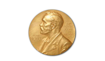 Karikó & Weissman win Nobel in Medicine or Physiology for their work in mRNA vaccines