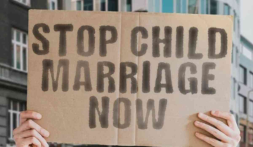 Assam: More than 1000 arrested in Child Marriage Crackdown