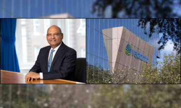 Vedanta to fully exit steel sector by March, confirms Chairman Anil Aggarwal