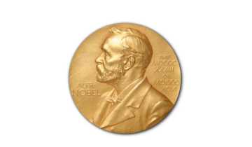 Nobel Prize in Chemistry awarded to Bawendi, Ekimov and Brus