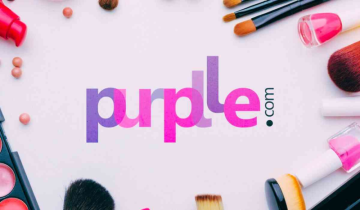 Billionaire Ranjan Pai set to invest in Purplle, will acquire stake from JSW Ventures