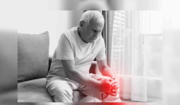 Arthritis Awareness: Taking Charge of Your Joint Health