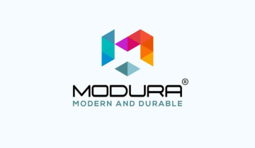 The Journey of Modura Furniture: A Visionary Founder's Perspective