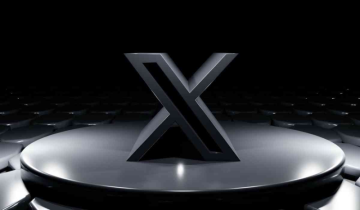 X's upcoming Subscription Tiers: Basic, Standard and Plus