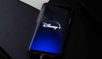 Disney planning to sell its India Assets. Hotstar's future in jeopardy?