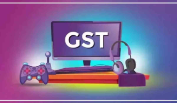 28% GST on online betting from October 1, affirms GST Councit Meet