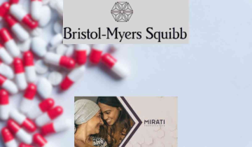 Bristol-Myers Squibb announces $5.8 Billion acquisition of cancer drugmaker Mirati Therapeutics