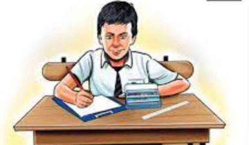 'Twin exam option' introduced for Class 10 and 12 CBSE students
