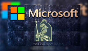 Microsoft to debut first AI Chip 'Athena', may challenge Nvidia