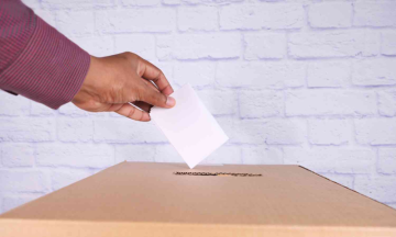 Assembly Elections 2023 - Election Commission announces polling dates for 5 States