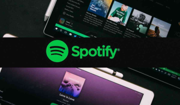 Spotify Enforces New Restrictions for Free Users in India: No More Song Repeats or Rewinds