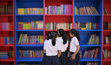 5 best government schemes to fund the education of a girl child