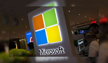 Microsoft Owes $29 Billion in Unpaid Taxes, claims IRS