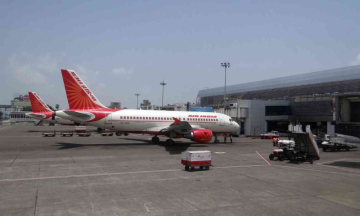 Air India Express plans to add 50 new  Boeing 737 MAX planes in next year